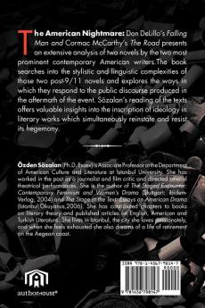 The American Nightmare
