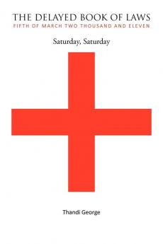 The Delayed Book of Laws