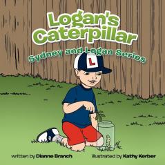 Logan's Caterpillar