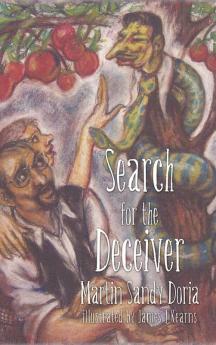 Search for the Deceiver