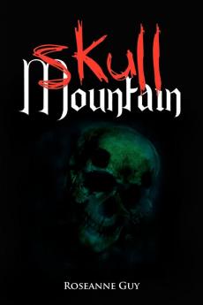 Skull Mountain