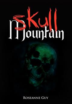 Skull Mountain