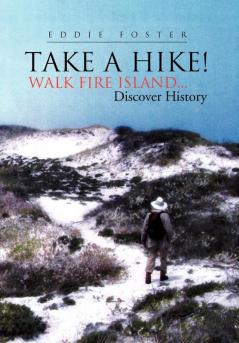 Take a Hike!