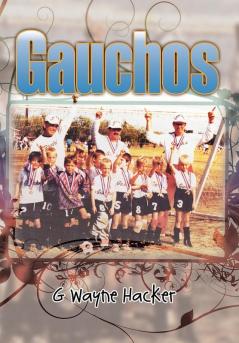 Gauchos