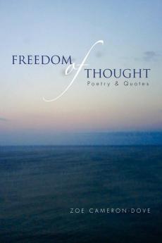 Freedom of Thought