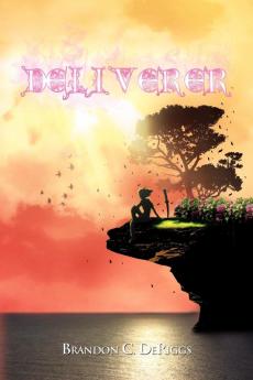 Deliverer