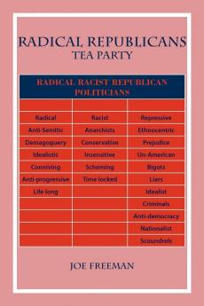 Radical Republicans