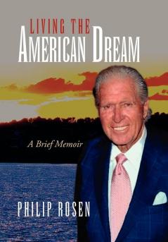 Living the American Dream