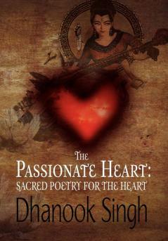 The Passionate Heart