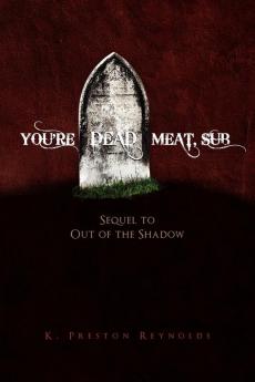 You're Dead Meat Sub