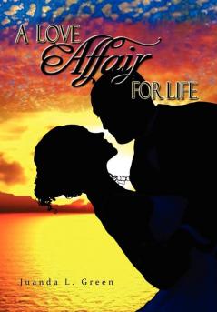 A Love Affair for Life