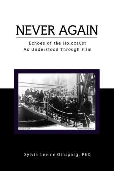 Never Again