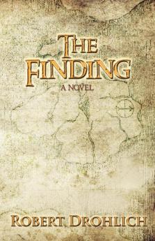 The Finding