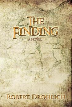 The Finding