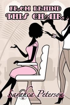 From Behind This Chair