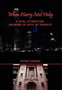 When Harry Met Vicky-A Fatal Attraction