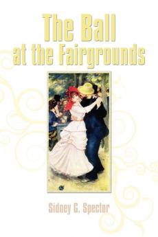 The Ball at the Fairgrounds