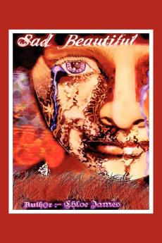 Sad- Beautiful