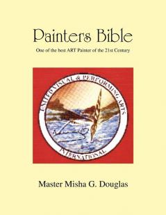 Painters Bible