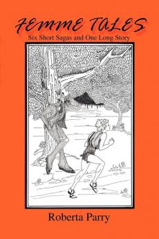Femme Tales