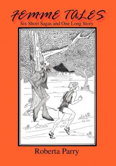 Femme Tales