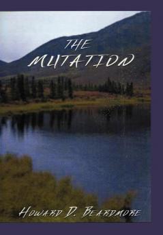 The Mutation