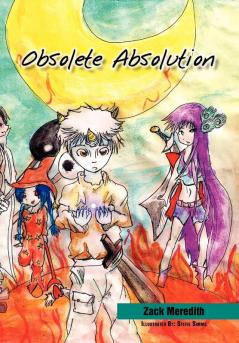 Obsolete Absolution
