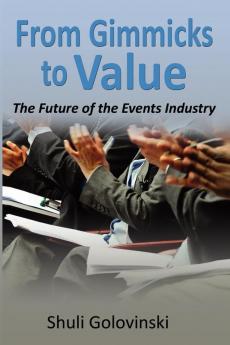 From Gimmicks to Value