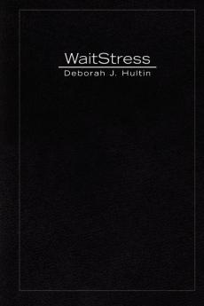 WaitStress