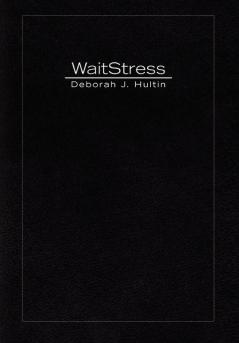 WaitStress
