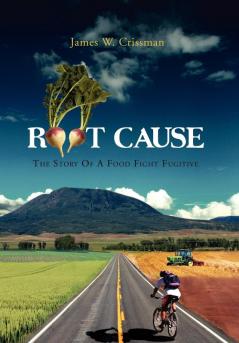 Root Cause