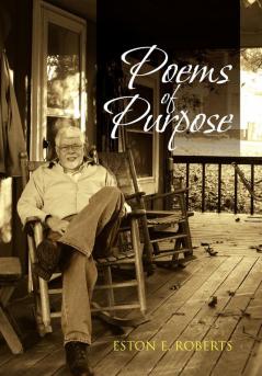 Poems of Purpose