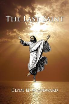 The Last Saint