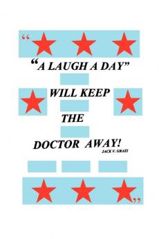 A Laugh a Day Will Keep the Doctor Away!