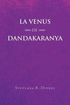 La Venus de Dandakaranya