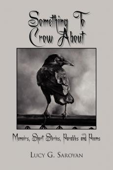 Something to Crow about