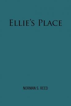 Ellie's Place