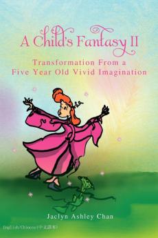 A Child's Fantasy II