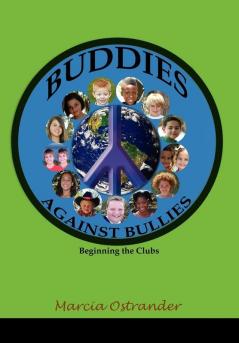 BUDDIES AGAINST BULLIES