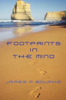 Footprints in the Mind