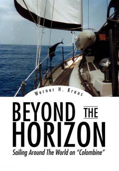 Beyond The Horizon