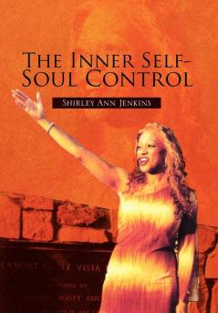 The Inner Self-Soul Control