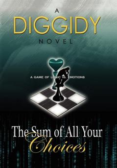 The Sum Of All Your Choices