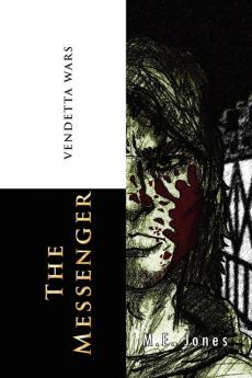 The Messenger
