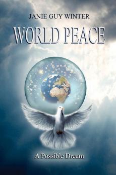 World Peace