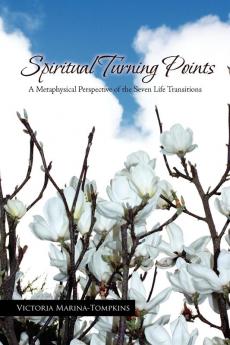 Spiritual Turning Points