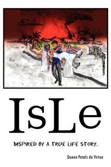 Isle