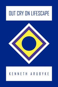 Out Cry on Lifescape