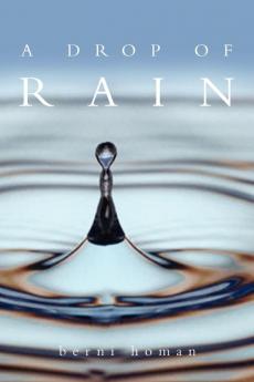 A Drop of Rain
