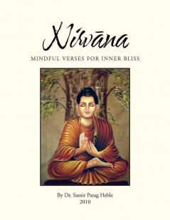 Nirvana - Mindful Verses for Inner Bliss